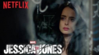 Jessica Jones 2. Sezon Türkçe Alt Yazılı Tüm Bölümleri 