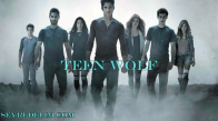 Teen Wolf 6.Sezon Bölümleri