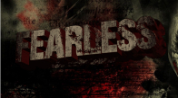 Fearless Tüm Bölümleri