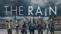 The Rain 1. Sezon Türkçe Altyazılı Bölümleri 
