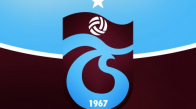 Trabzon Spor