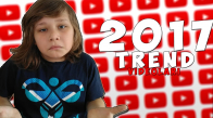 Trend Videolar