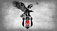 Beşiktaş Marşları