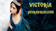 Victoria 2.Sezon Bölümleri
