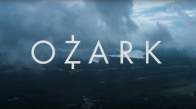 Ozark 1.Sezon Bölümleri