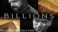  Billions 3.Sezon Altyazılı Tüm Bölümleri 