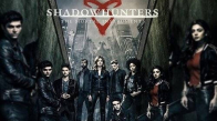 Shadowhunters 3. Sezon Türkçe Altyazılı Bölümleri 