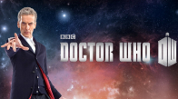 Doctor Who 10. Sezon Bölümleri