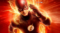 The Flash  1.Sezon Bölümler