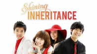 Shining Inheritance Tüm Bölümleri