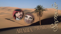 Arapça Müzikler