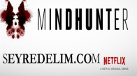 Mindhunter 1.Sezon Türkçe Dublaj Bölümleri