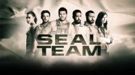 Seal Team 1. Sezon Bölümleri