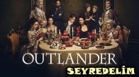 Outlander 3. Sezon Türkçe Alt Yazılı Tüm Bölümleri İzle 