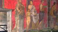 Antik Akdeniz Sanatı (Sanat ve Sosyal Bilimler)