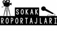 SOKAK RÖPORTAJLARI