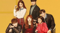 Cheese In The Trap
