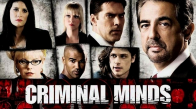 Criminal Minds 13. Sezon Bölümleri