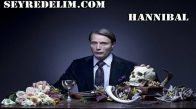 Hannibal 1.Sezon Tüm Bölümleri İzle