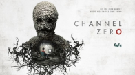 Channel Zero 3. Sezon Türkçe Altyazılı Tüm Bölümleri 