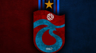 Trabzonspor'un Golleri