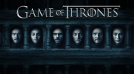 Game Of Thrones 6.Sezon Türkçe Dublaj Bölümleri