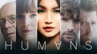 Humans 3. Sezon Türkçe Altyazılı Tüm Bölümleri 