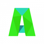 Arabesk Rap