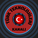 Türk Teknolojileri Kanalı