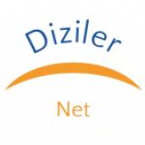 Diziler Net