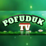 POFUDUK TV