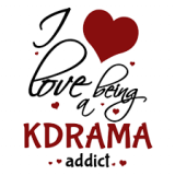 Kdrama Forum 