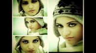 Zara - Çemberimde Gül Oya